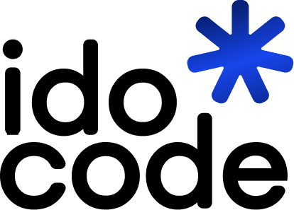 iDoCode Agency